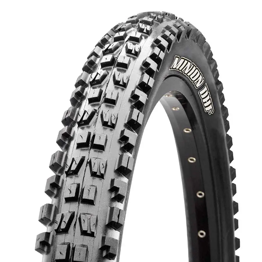 Maxxis Minion Dhf Tire 2