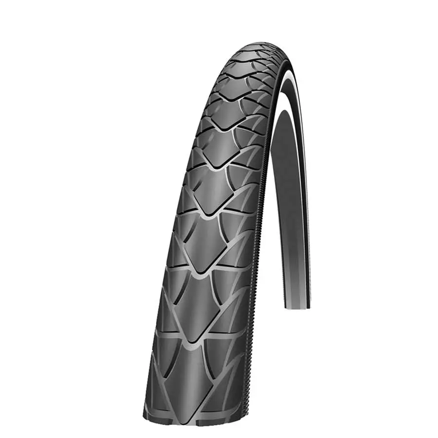 Schwalbe Marathon Tire 2