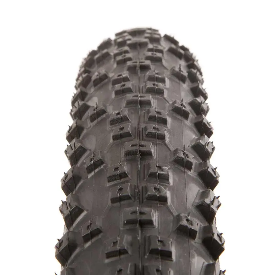 Schwalbe Rapid Rob Tire 1