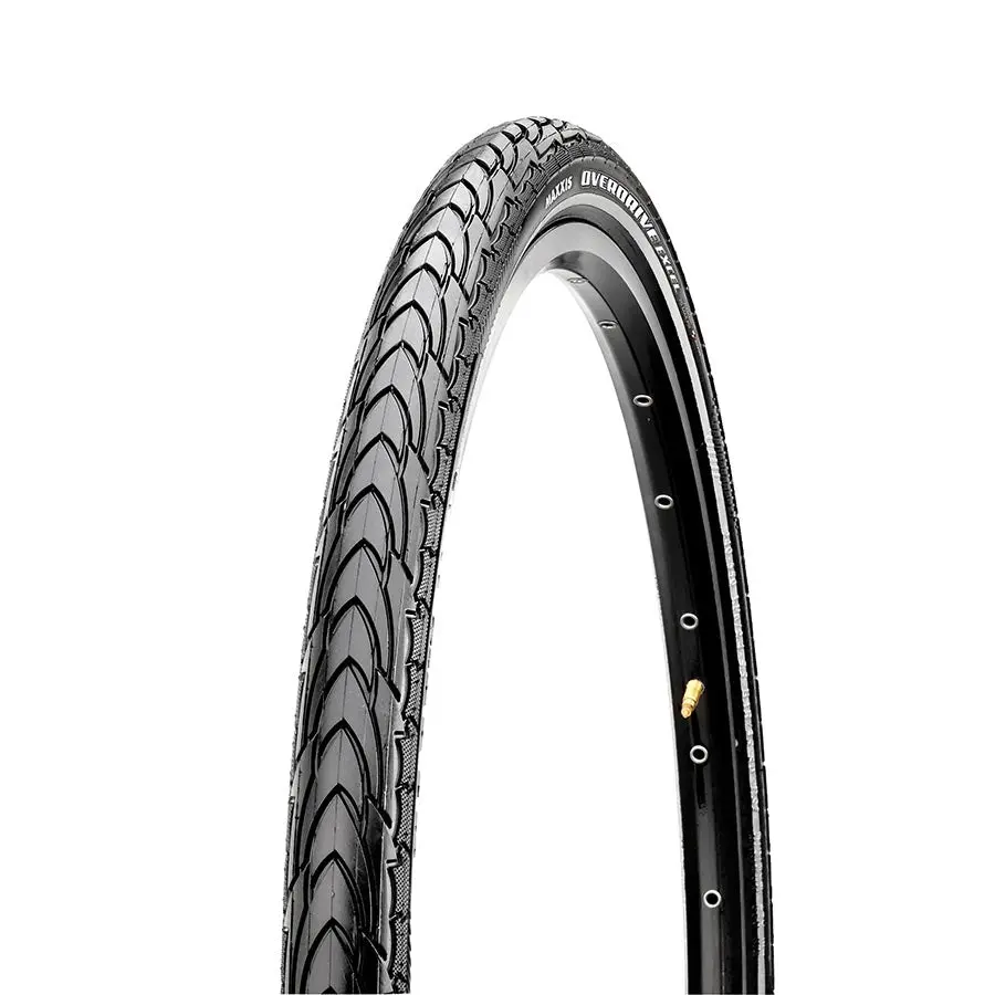 Maxxis Overdrive Excel Tire 1