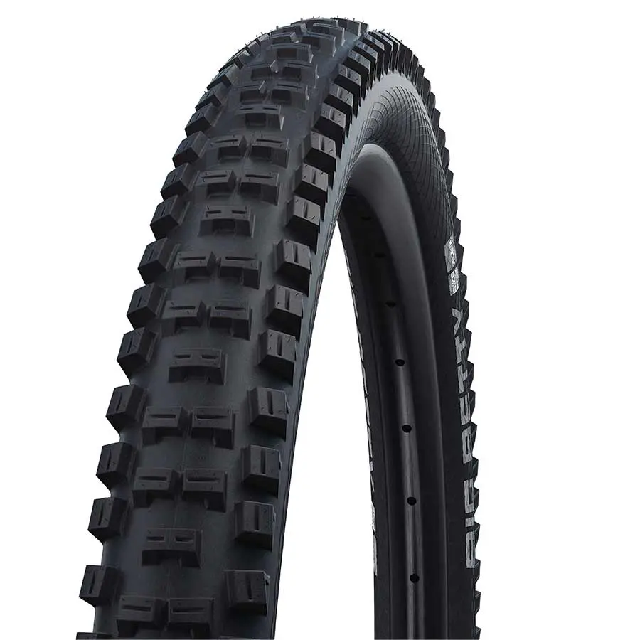 Schwalbe Big Betty Tire 1