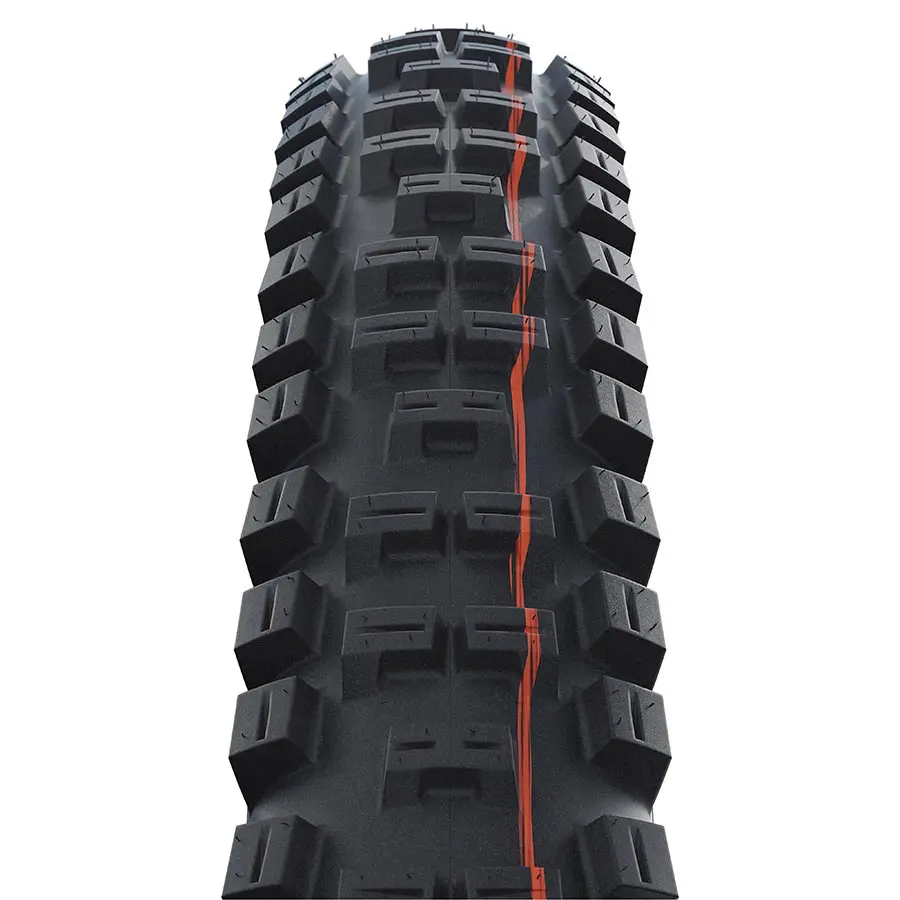 Schwalbe Big Betty Tire 3