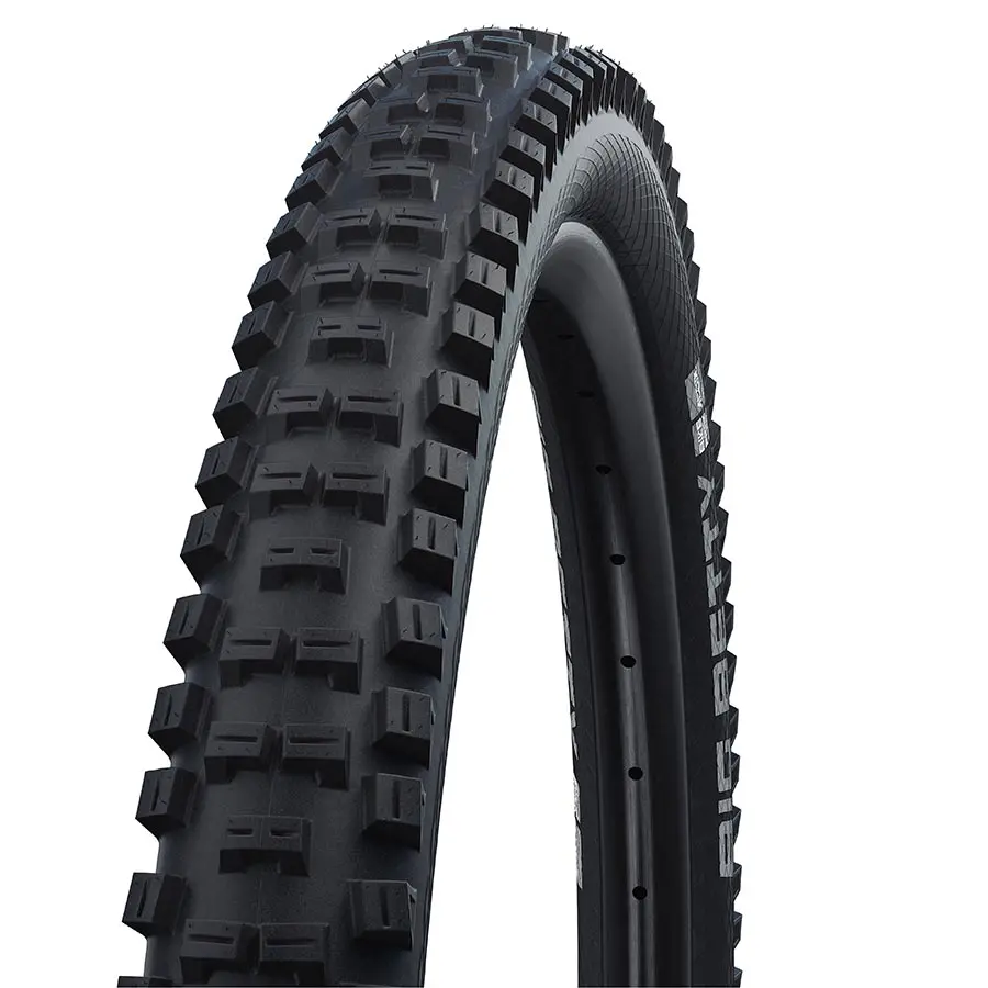Schwalbe Big Betty Tire 3