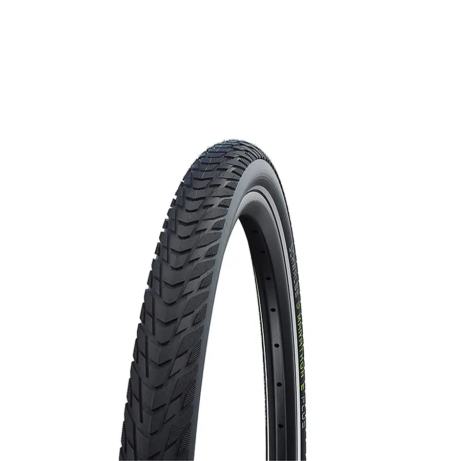 Schwalbe Marathon E-Plus Tire 1