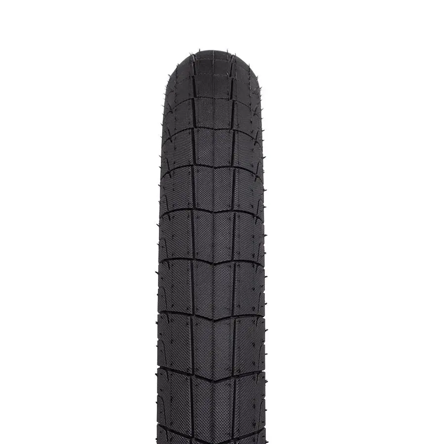 Eclat Fireball Tire 8