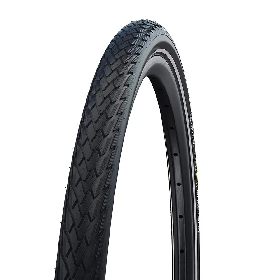 Schwalbe Marathon Tire 3
