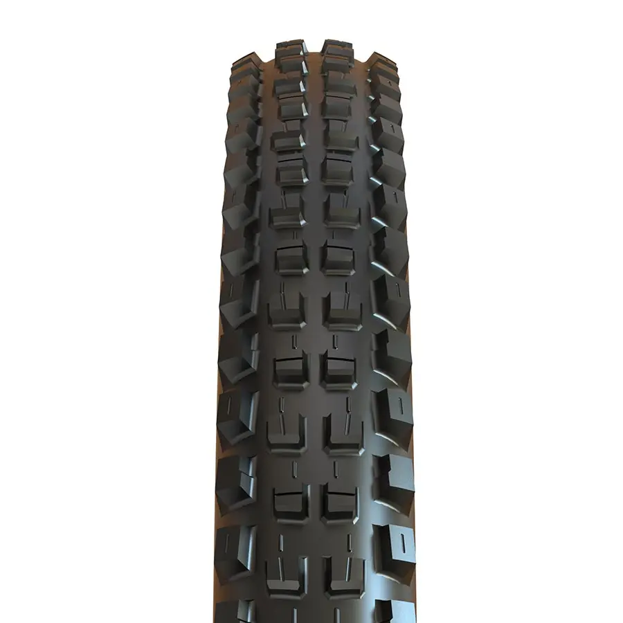 Maxxis High Roller Iii Tire 1