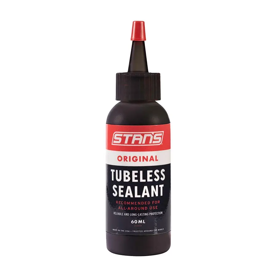 Stans Tubeless Sealant - Regular 1