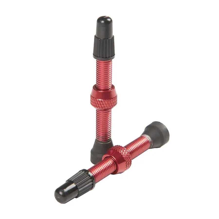Stans Universal Tubeless Valves 2