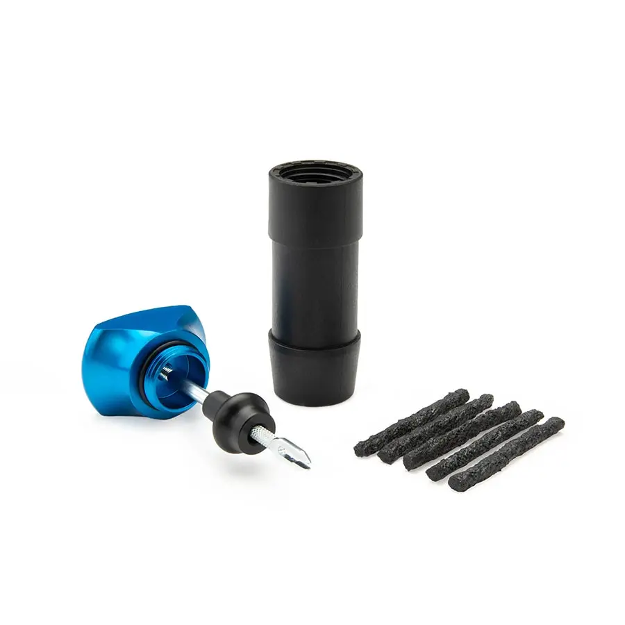 Park Tpt-1 Tubeless Tire Plug Tool 1