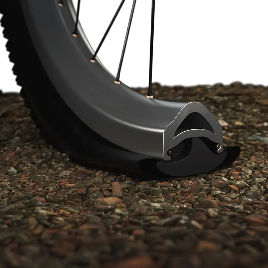 Tannus Armour Tubeless Rim Protection 1