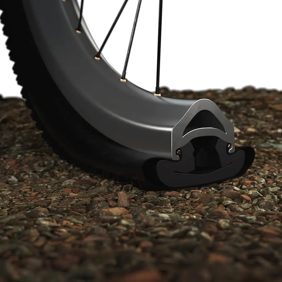 Tannus Armour Tubeless Rim Protection 1