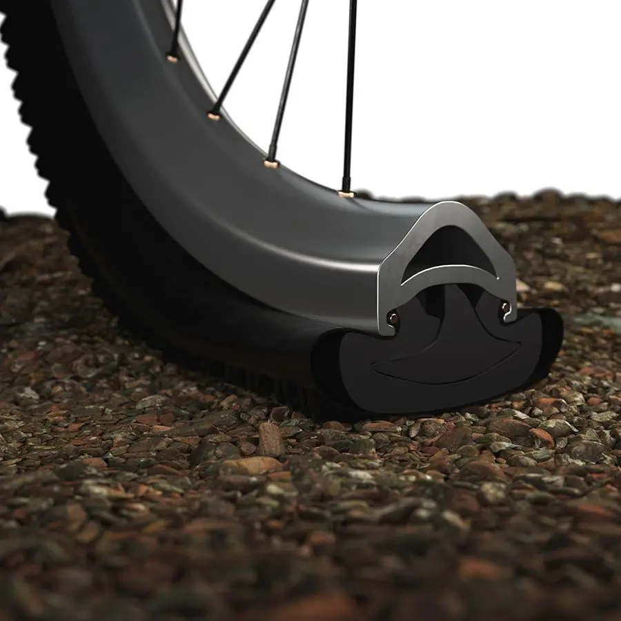 Tannus Armour Tubeless Rim Protection 1