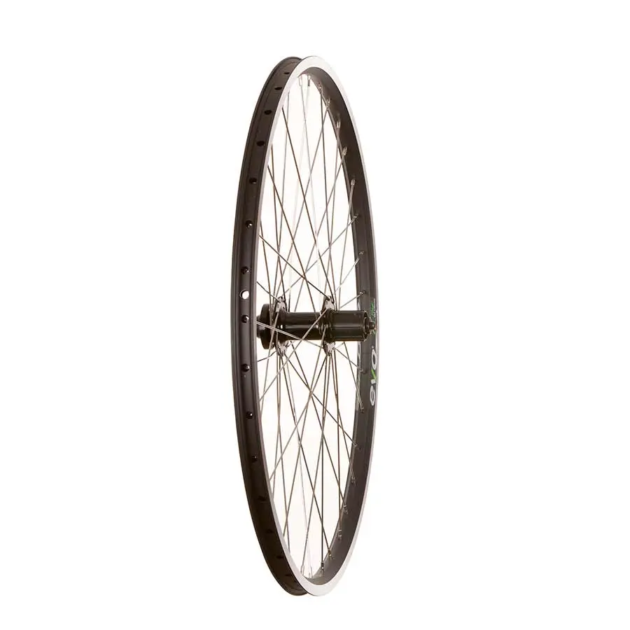 Wheel Shop Evo Tour 19/Formula 27.5" Rear Wheel 1
