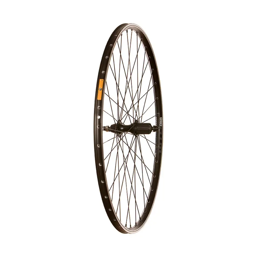Wheel Shop Wtb Dx18 700C Rear Wheel 1