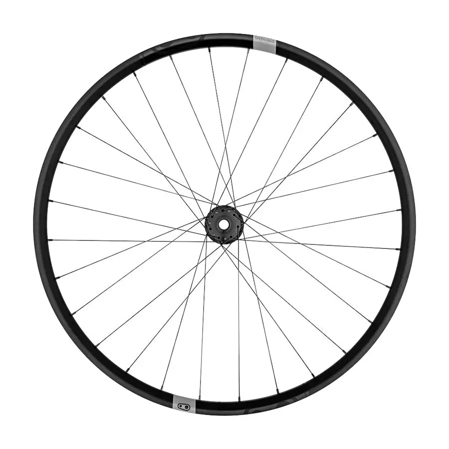 Crankbrothers Synthesis Alloy Xct Wheels 1