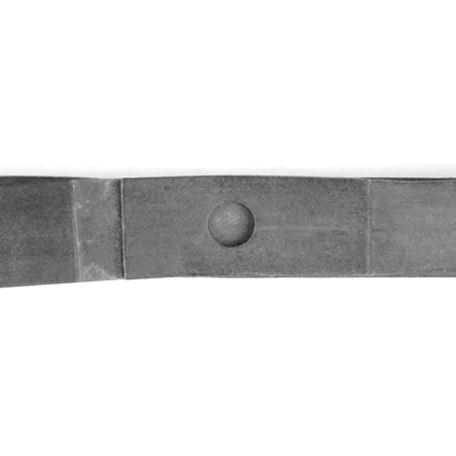 Kenda Rim Strip 1