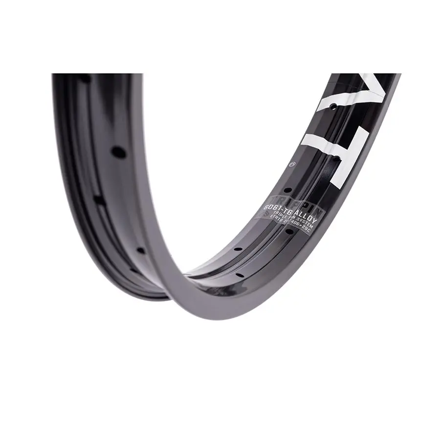 Eclat Trippin Rim 1