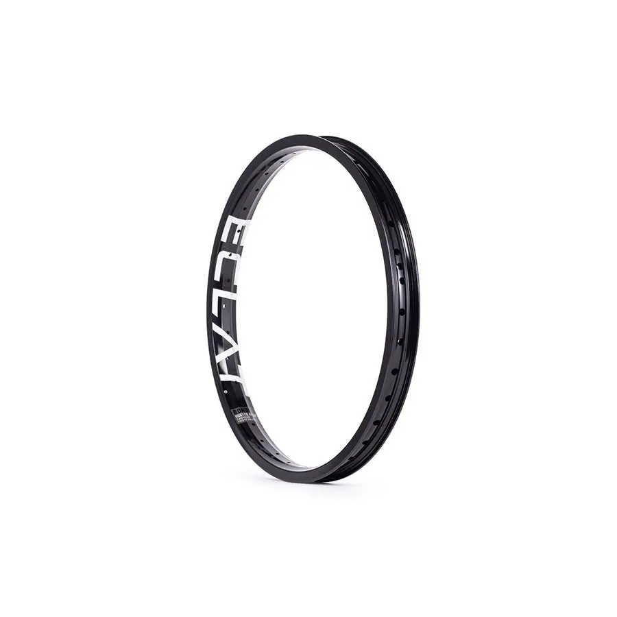 Eclat Bondi Rim 1