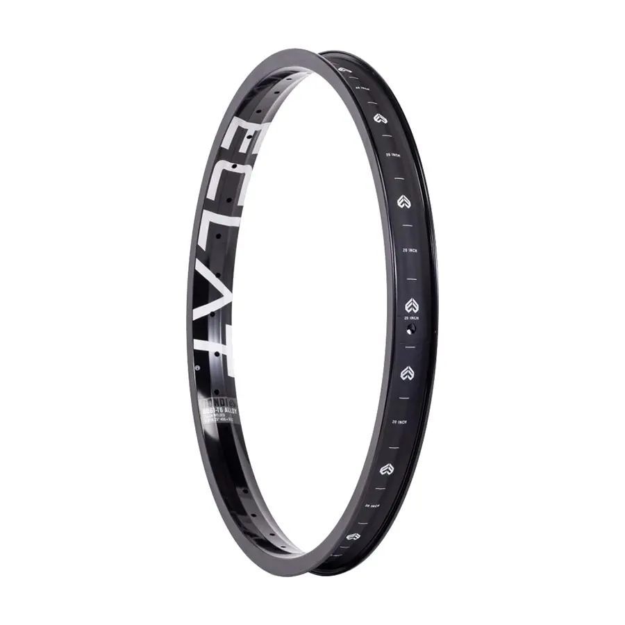 Eclat Bondi Rim 2