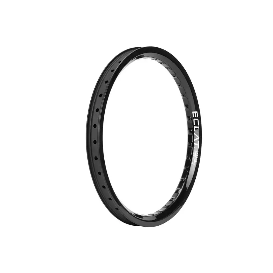 Eclat Carbonic Rim 1