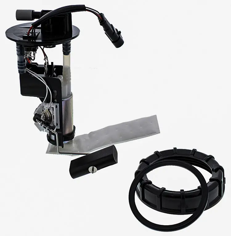 Polaris Fuel Pump For Polaris Rzr Xp Turbo By All Balls 1