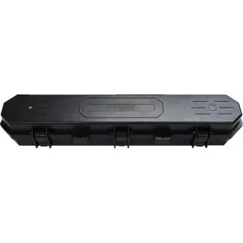 Moose Utility - Drive Belt Storage Case 2