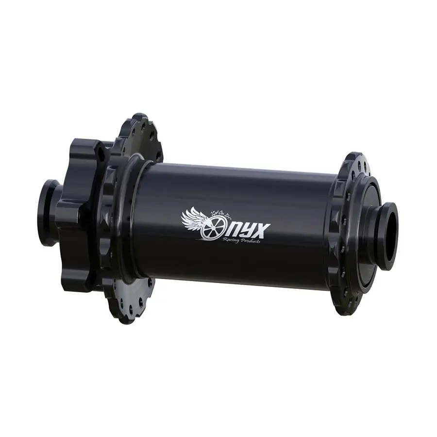 Onyx Vesper Mtb Boost Front 1