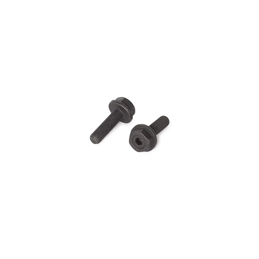 We The People Helix Female Bolts 1