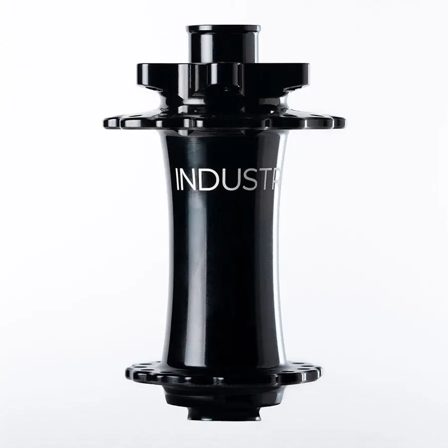 Industry Nine Hydra 2 Front Hub 1