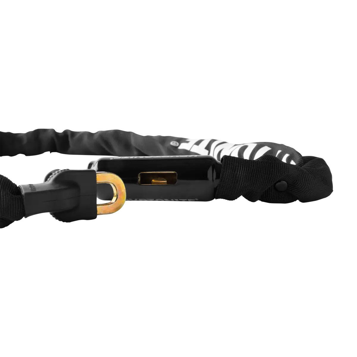 Lock - Kryptonite Keeper 2
