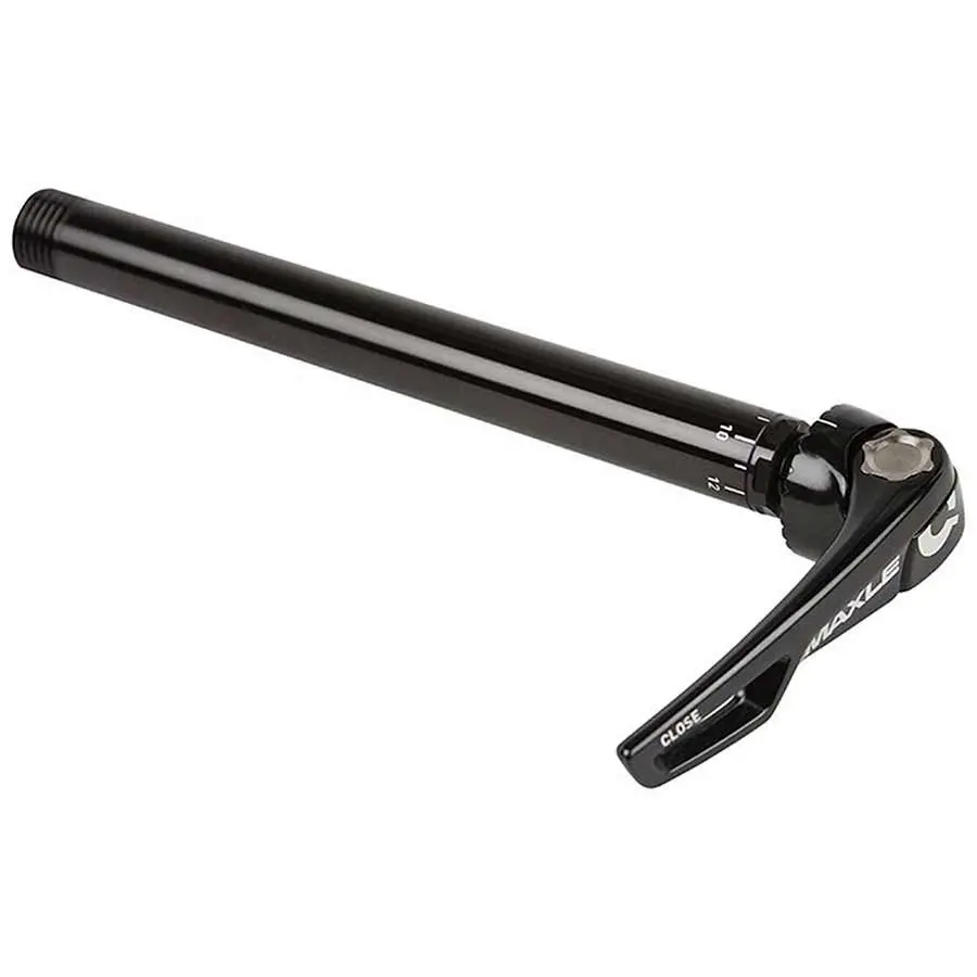 Rockshox Maxle Thru Axle - Front 1