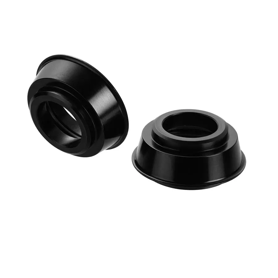 Sram Hub End Caps (Mth 716 15Mm) 1