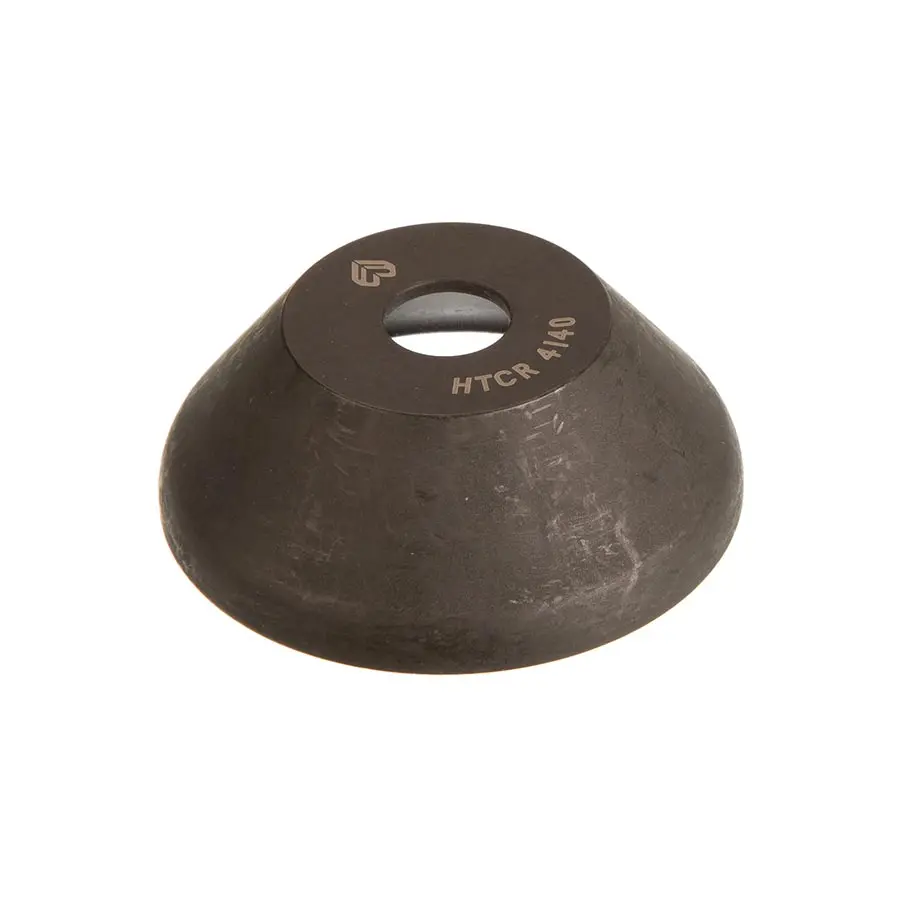 Eclat Servo Rear Hubguard 1