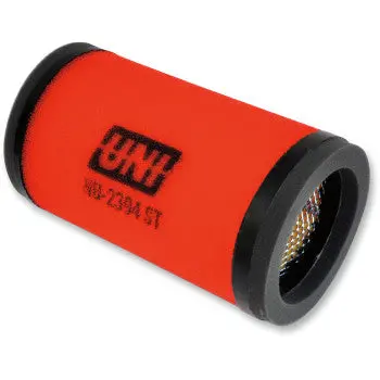 Uni Teryx Air Filter 1