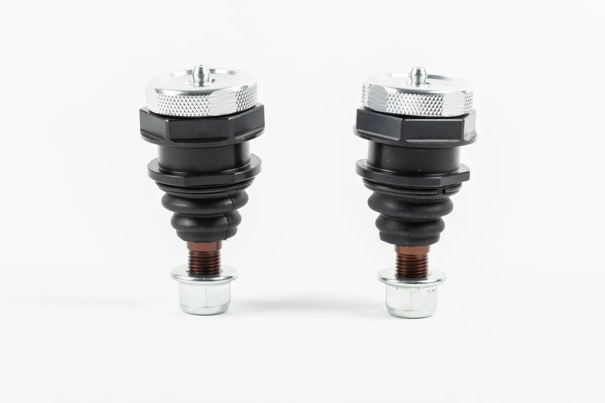 Cfmoto Hd Ball Joint By Black Ops Machine 1