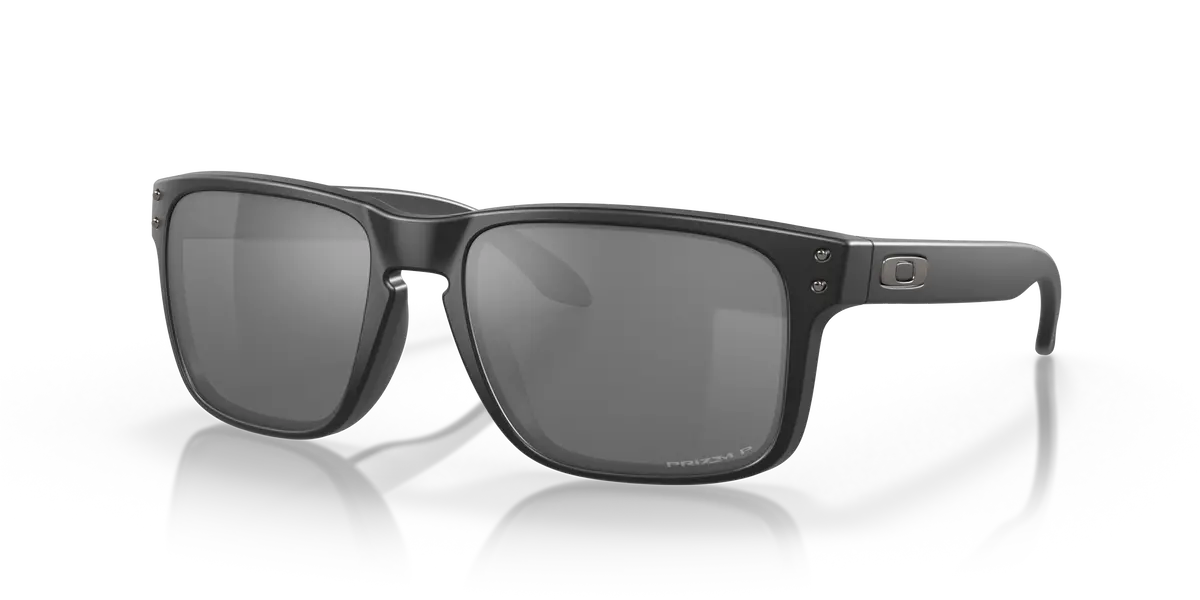 Holbrook Sunglasses 1