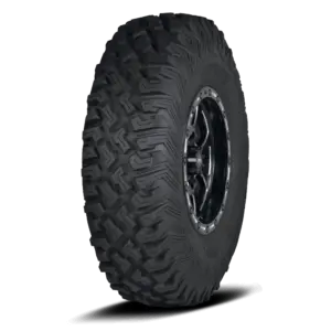 Coyote By: Itp Tires 1