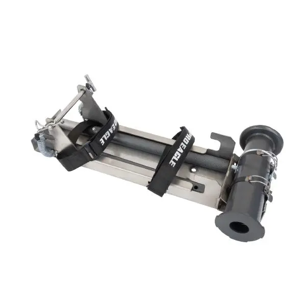 1.5 Ton "Talon" Mount 2.0 By Pro Eagle 1