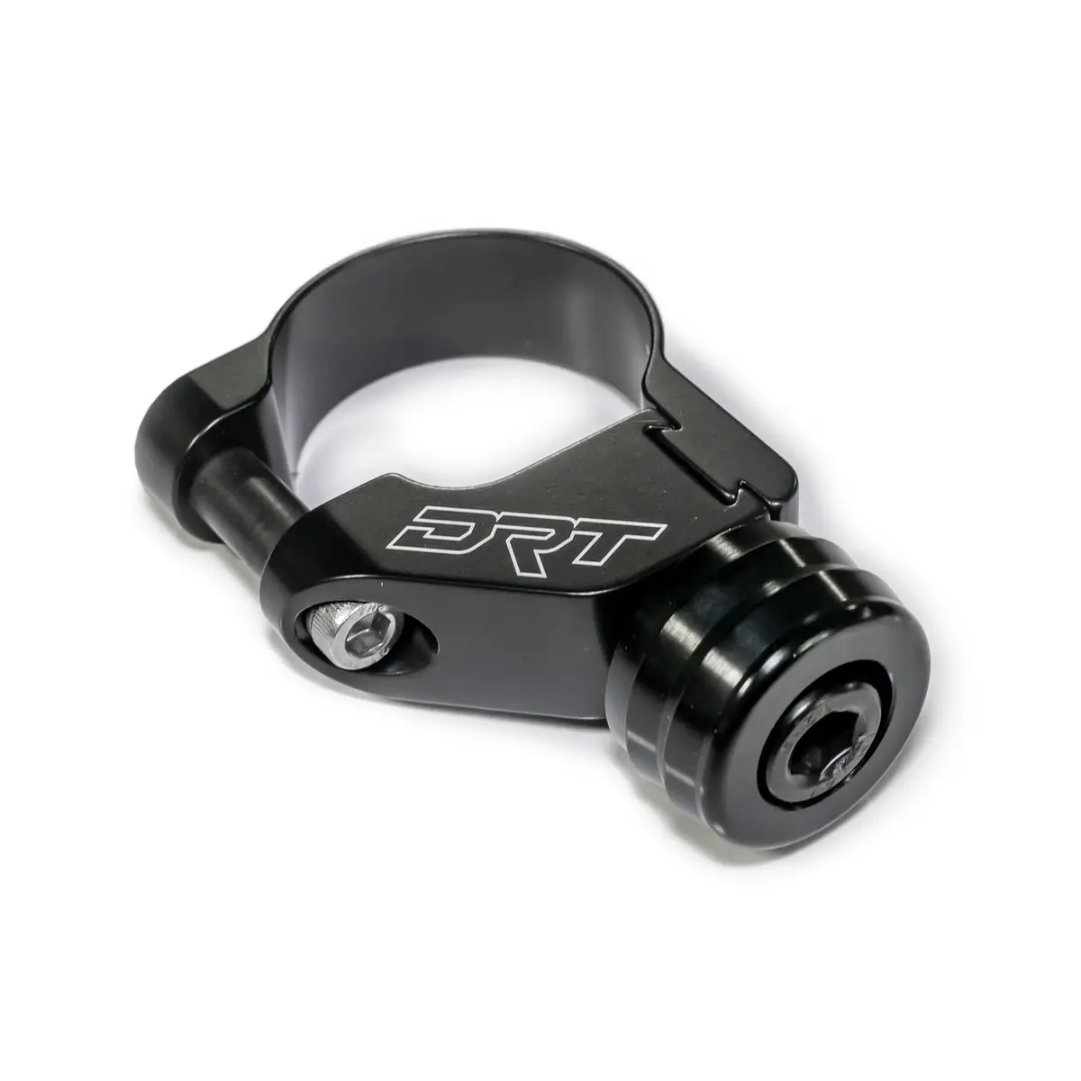 Drt Single-Helmet-Hose-Dock 1