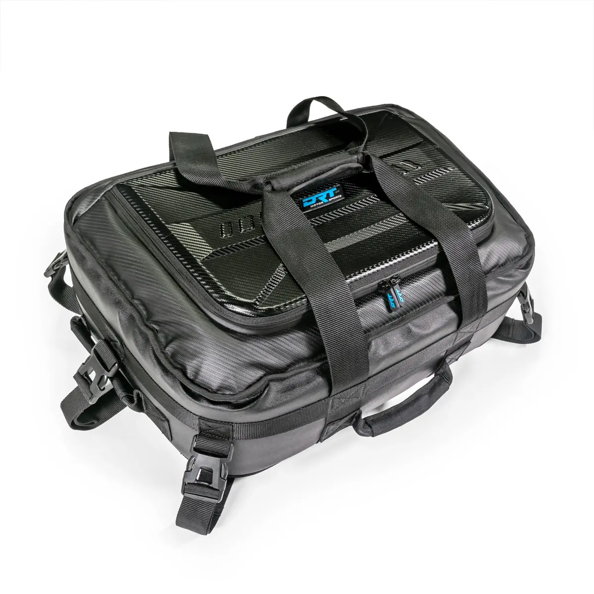 Drt Universal Tactical Rigid Cooler V2.0 (36 Pack) 2