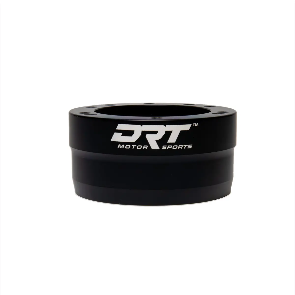Drt Motorsports Steering Wheel Billet Hub Adapter - Polaris Rzr 200 Efi 1