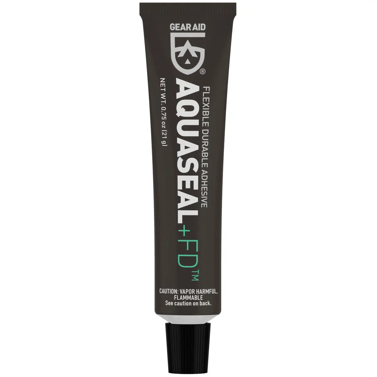 Gear Aid Aquaseal + Fd - 21G 1