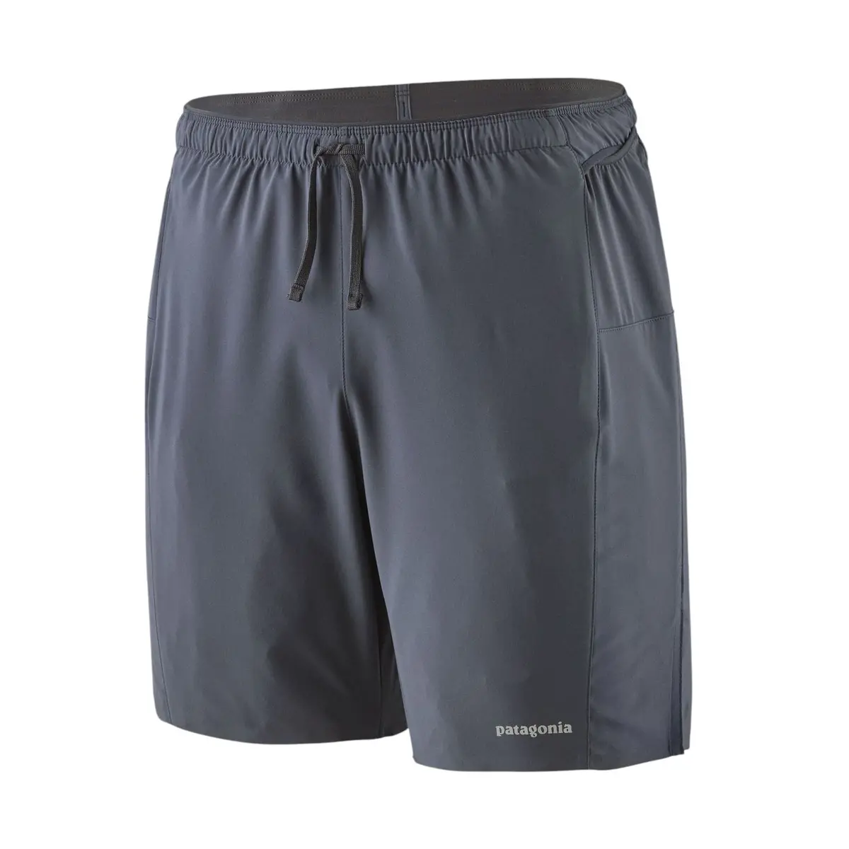 Men's Strider Pro Shorts - 7" 2