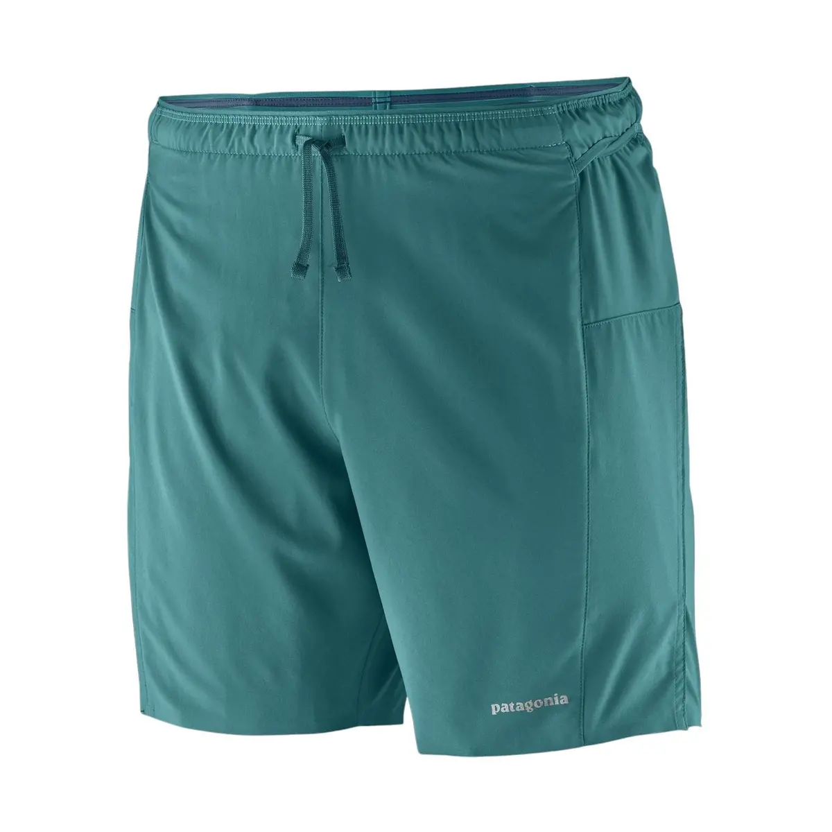 Men's Strider Pro 7-Inch Running Shorts