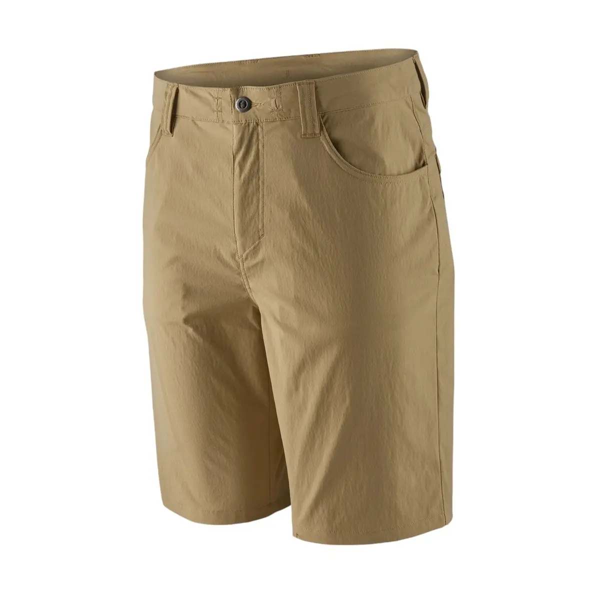 Men's Quandary Shorts - 8" 1