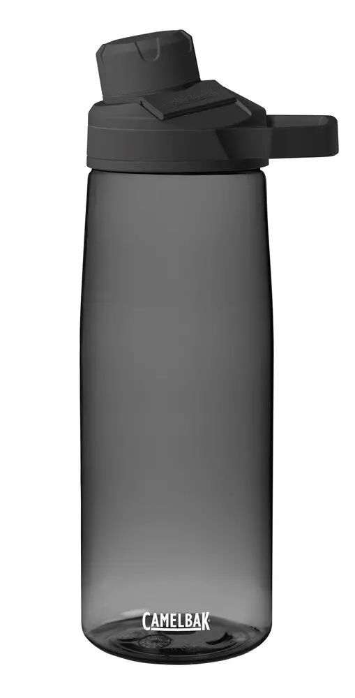 Camelbak Chute Mag Bottle 25Oz 1