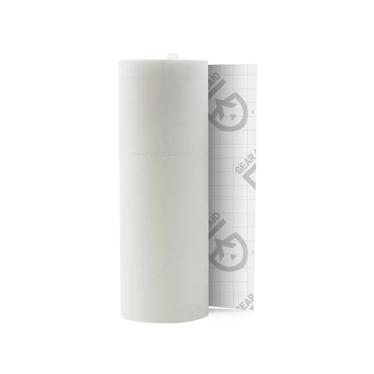 Gear Aid Tenacious Tape 1