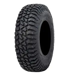 Obor Tricera Tires 1
