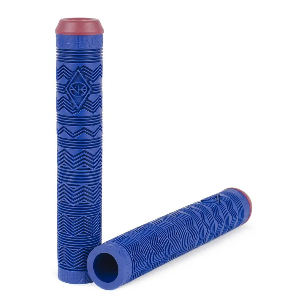 Shadow Conspiracy Gipsy Grips 6